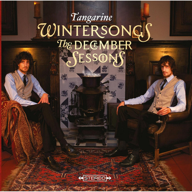 Wintersongs