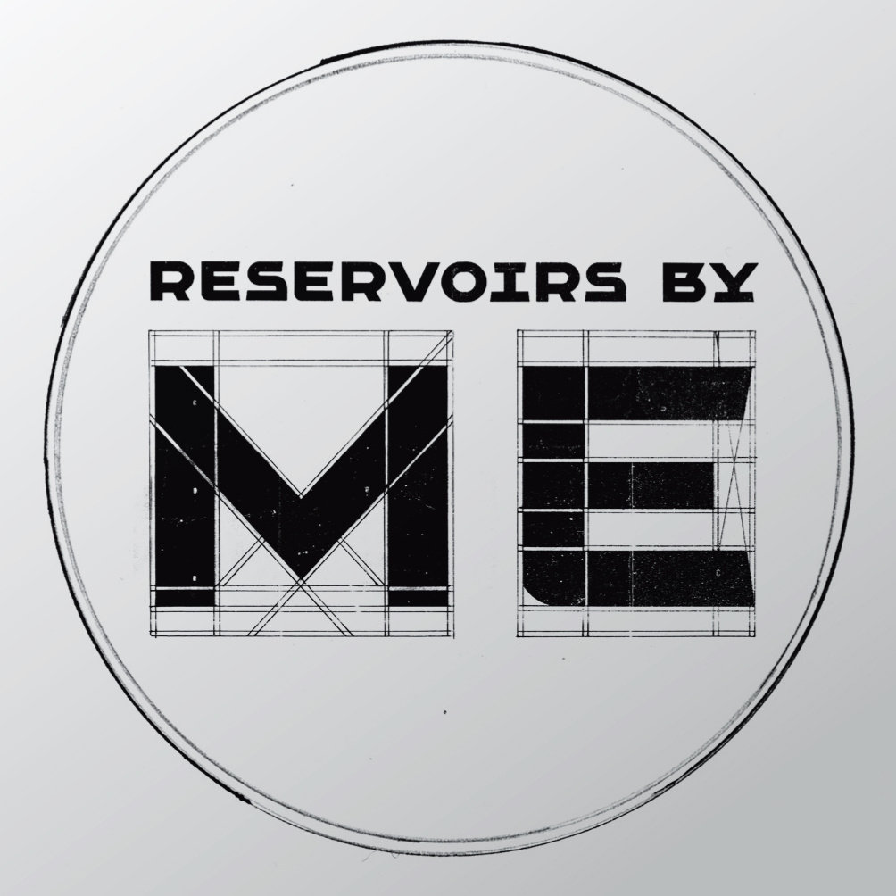 Reservoirs