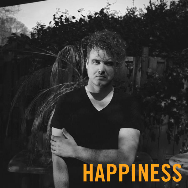 Happiness