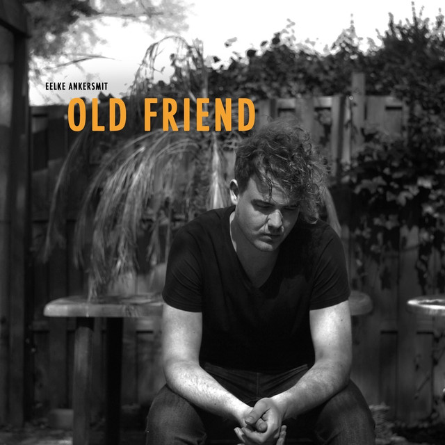  Old Friend